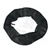 50cc - 110cc Innertube